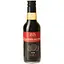 Сироп Red&Black Орео 0.25 л - мініатюра 1