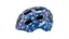 Велошолом Abus Youn-I 2.0 Blue Anchor S (1007-638145) - мініатюра 3