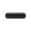 Навушники JBL Tour One m3 Smart Tx Black (JBLTOM3AVIBLK) - мініатюра 9
