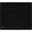 Варильна поверхня електрична Whirlpool WS Q4860 NE  (6730061) - мініатюра 1