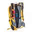 Рюкзак Deuter Race Curry/Ivy (1052-3207018 9203) - мініатюра 4