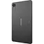 Планшет Doogee T36 8/256GB LTE Urban Black Global EU [148580] - мініатюра 5