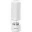 Подрібнювач солі та перцю Circle Joy Electric Grinder White (CJ-EG02) [63131] - мініатюра 1