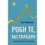 Роби те, що складно. І досягнеш того, чого прагнеш - Стів Маґнесс - мініатюра 1