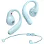 Гарнитура Anker SoundCore AeroFit Pro Blue (6976109) - миниатюра 4
