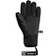 Рукавиці Picture Organic Kakisa W 8 Black (1012-GT152A-8) - мініатюра 2