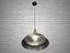 Світильник-підвіс в стилі Лофт - мініатюра 3