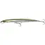 Воблер Savage Gear Sandeel Jerk Minnow S 110 мм 7.0 г Mirror Ayu - миниатюра 1