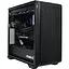 Робоча станція Power Up Desktop #367 Core i9 14900K/192 GB/SSD 2TB/GeForce RTX 4070Ti Super 16 Gb - мініатюра 1
