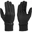 Перчатки Leki Inner Glove Old 9.5 Black (1052-638 81513 095) - миниатюра 1