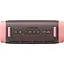 Портативна акустика SoundCore Boom 3i Brown (D5100080) [159346] - мініатюра 5