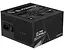 Блок живлення Gigabyte GP-UD1000GM V2 1000W PG5 ATX 3.1 80+ Gold (GP-UD1000GM PG5 V2) - мініатюра 1