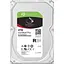Жесткий диск Seagate IronWolf Pro NAS 3.5" 4 TB SATA3 ST4000NE001 - миниатюра 3