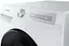 Пральна машина SAMSUNG (WD90T634DBH/S7) - мініатюра 6