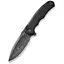 Ніж складаний Civivi Praxis C18026E-DS1 - мініатюра 1