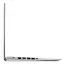Ноутбук Acer Aspire 5 A515-56,i3-1115G4 4 C/8 T,3 GHz - 4.7 GHz,28 W,8 GB,512 GB,DOS - миниатюра 6