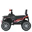 Дитячий електромобіль Bambi Квадроцикл M 6125EBLR-3 до 23 кг - мініатюра 5