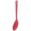 Ложка поварская Tramontina Utilita Nylon Red (25126/170) - миниатюра 1