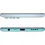 Смартфон Realme Narzo 50 4/64GB Speed Blue - миниатюра 2