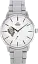 Часы Orient Open Heart RA-AR0102S10A - миниатюра 1