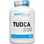 Тауроурсодезоксихолевая кислота Everbuild Nutrition Tudca 200 мг 100 веган капсул - миниатюра 1