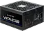 Блок питания Chieftec VITA SM3 750W 80+ Bronze (BPX-750-C) - миниатюра 1