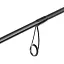 Спінінг Favorite Black Swan BSWTS1-772H 2.32 м 16-56 г Fast - мініатюра 2