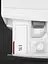 Пральна машина AEG 9000 AbsoluteCare LFR95146UC (914501208) - мініатюра 4