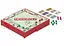 Настольная игра Hasbro Монополия Grab and Go (Monopoly Grab and Go) (англ.) (F8256) - миниатюра 5
