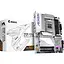 Материнская плата Gigabyte B650E A ELITE X ICE sAM5 B650 4xDDR5 M.2 HDMI DP Wi-Fi BT mATX - миниатюра 6
