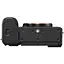 Бездзеркальний фотоапарат Sony Alpha A7C II Body Black (ILCE7CM2B.CEC) UA [109682] - мініатюра 8