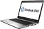 Ноутбук HP EliteBook 840 G3 (i5-6300U/32/256SSD) - Class B "Б/В" - мініатюра 3