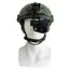 Тактический прибор ночного видения Vector Optics NVG 10 Night Vision на шлем (до 800м) - миниатюра 3