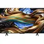 Телевизор TCL 43P755 - миниатюра 1