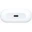 Навушники TWS Samsung Galaxy Buds3 White (SM-R530NZWA) - мініатюра 5