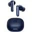 Наушники TWS Anker SoundCore P40i Blue (A3955G31) - миниатюра 1
