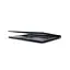 Ноутбук Lenovo Thinkpad T460s (i5-6300u / 12GB / FHD IPS) Refurbished - миниатюра 4