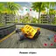 Телевизор TCL 40S5400A - миниатюра 4