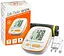 Тонометр Little Doctor LD-521A автоматический с USB - миниатюра 1