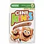 Готовий сніданок Nestle Cini-Minis 250 г - мініатюра 1