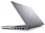 Ноутбук Dell 15.6" Latitude 5510 /i5-10310U/16GB/512GB SSD/FHD (02-DE-5510-15-i5-10-16-512) Б/в - мініатюра 6