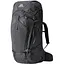 Рюкзак Gregory Deva 80 Pro RC M Черный (1053-142451 1490) - миниатюра 1
