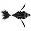 Воблер Savage Gear 3D Bat 125 mm 54.0 g (1013-1854.02.74) - миниатюра 1