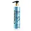 Шампунь для вьющихся волос Delia Cosmetics Cameleo Waves & Curls с кератином 250 мл - миниатюра 1