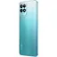 Смартфон Realme Narzo 50 4/64GB Speed Blue - миниатюра 7