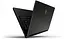 Ноутбук MSI GS65 8RF i7-8750H, 16Gb, 512Gb SSD, Nvidida GTX 1070 8Gb - мініатюра 2