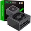 Блок живлення GameMax GS-850G Black (GS-850G Black) - мініатюра 7