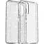 TPU чехол Epik Nova для Xiaomi Redmi Note 12 4G Clear - миниатюра 1