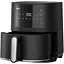 Мультипечь Braun MultiFry HF3030 [127947] - миниатюра 3