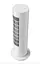 Обогреватель Xiaomi Smart Tower Heater Lite (LSNFJ02LX) - миниатюра 3